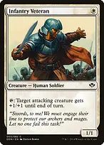 Duel Decks: Speed vs. Cunning #3