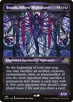 Dominaria United #288