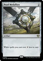 Commander Masters #401