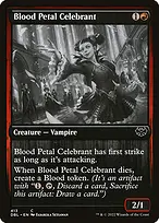 Innistrad: Double Feature #413