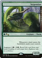 Unstable #120
