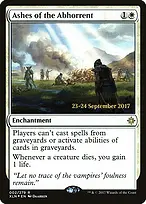 Ixalan Promos #2s