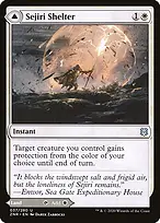 Zendikar Rising #37
