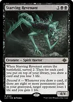 The Lost Caverns of Ixalan #123