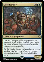 Bloomburrow Commander #37