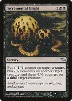 Shadowmoor #70