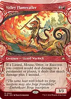 Bloomburrow #320