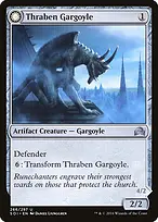 Shadows over Innistrad #266