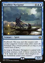 Modern Masters 2017 #36
