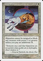 Fifth Edition #34
