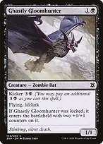 Zendikar Rising #103