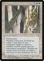 Renaissance #4