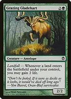 Duel Decks: Ajani vs. Nicol Bolas #11