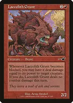 Nemesis #87