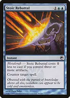 Scars of Mirrodin #46