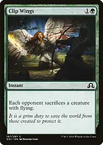 Shadows over Innistrad #197