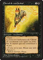 Foreign Black Border #120