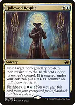Innistrad: Midnight Hunt #227