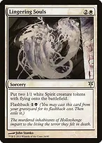 Duel Decks: Sorin vs. Tibalt #24