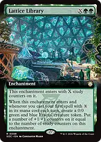 Secrets of Strixhaven Commander #88