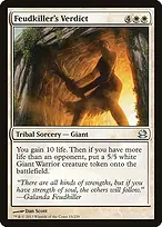 Modern Masters #15