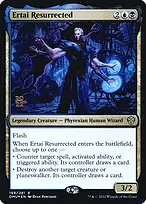 Dominaria United Promos #199s