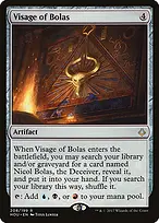 Hour of Devastation #208