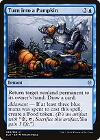 Throne of Eldraine #69