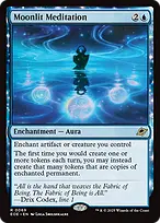 Edge of Eternities #69
