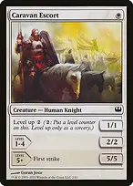 Duel Decks: Knights vs. Dragons #2