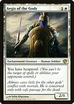 Journey into Nyx #1