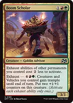 Aetherdrift #189