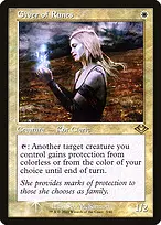Modern Horizons 1 Timeshifts #3
