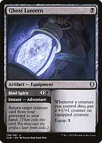 Commander Legends: Battle for Baldur's Gate #128