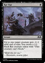 Wilds of Eldraine #103
