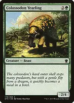 Dragons of Tarkir #178