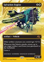 Aetherdrift #517
