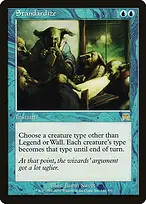 Onslaught #116
