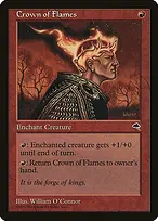 Tempest #169