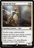 Amonkhet #21