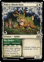 Wilds of Eldraine #293