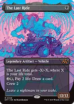 Aetherdrift #308