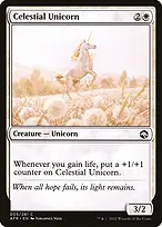 Adventures in the Forgotten Realms #5