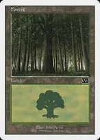 Battle Royale Box Set #105