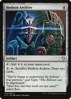 Commander 2017 #213