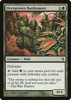 Rise of the Eldrazi #203