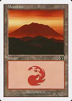 Classic Sixth Edition #343