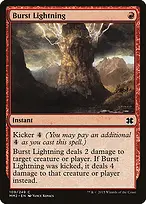Modern Masters 2015 #109