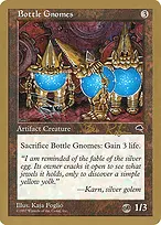 World Championship Decks 1998 #br278sb