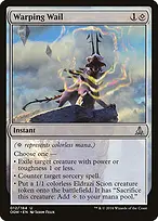 Oath of the Gatewatch #12